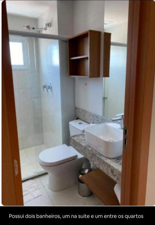Salinas Exclusive Resort Salinópolis المظهر الخارجي الصورة
